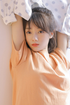 夫妇性活交换htms